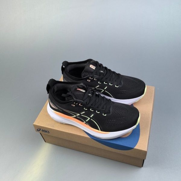 Asics Gel-Kayano D2N8CV
