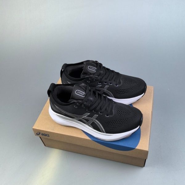 Asics Gel-Kayano D2N9CV