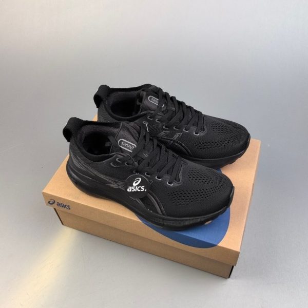 Asics Gel-Kayano E8P5TL