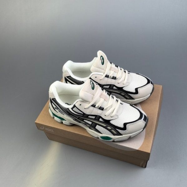 Asics Gel-NYC M4Y4WL