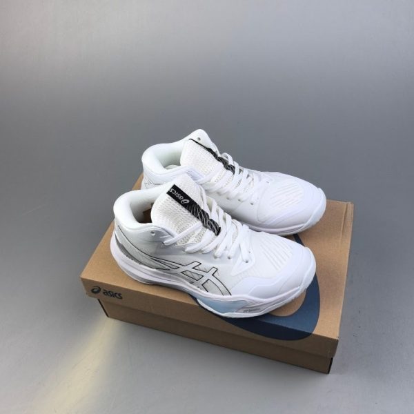 Asics Metarise X9N5MR