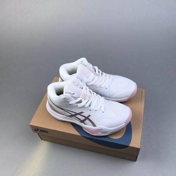 Asics Metarise X9N6MR