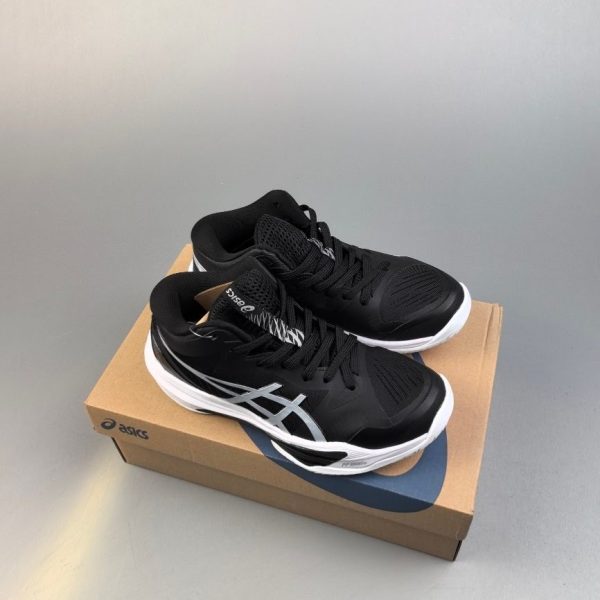 Asics Metarise X9N7MR