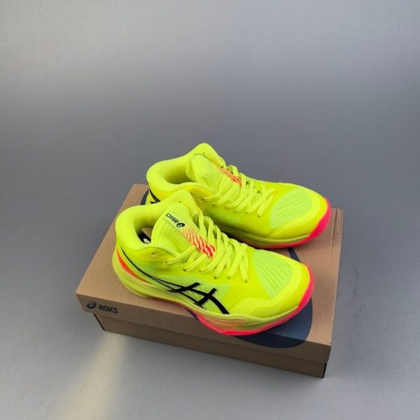 Asics Metarise X9N8MR