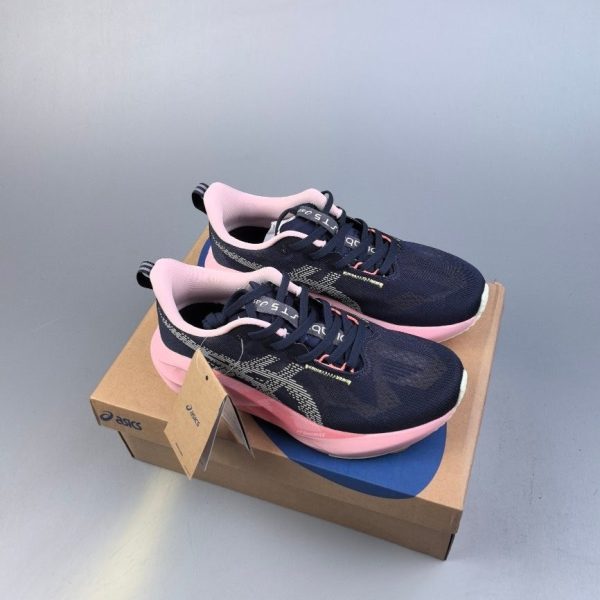 Asics Novablast V9N1ML