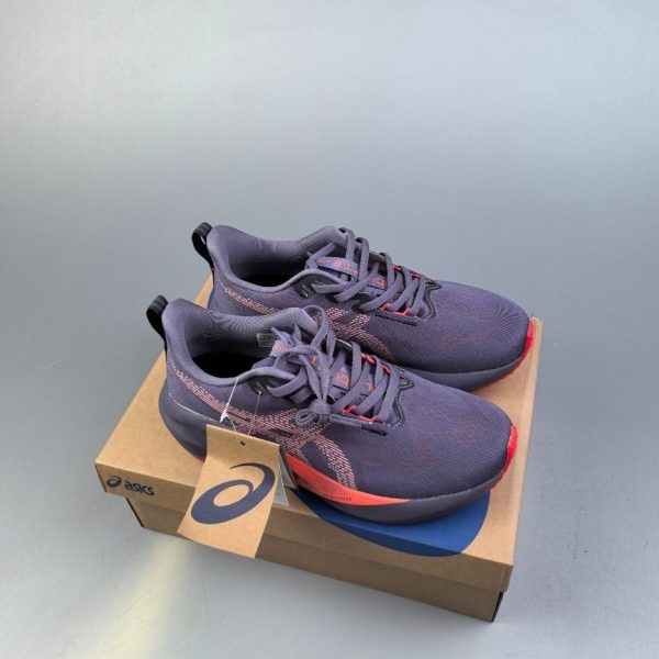 Asics Novablast V9N3ML