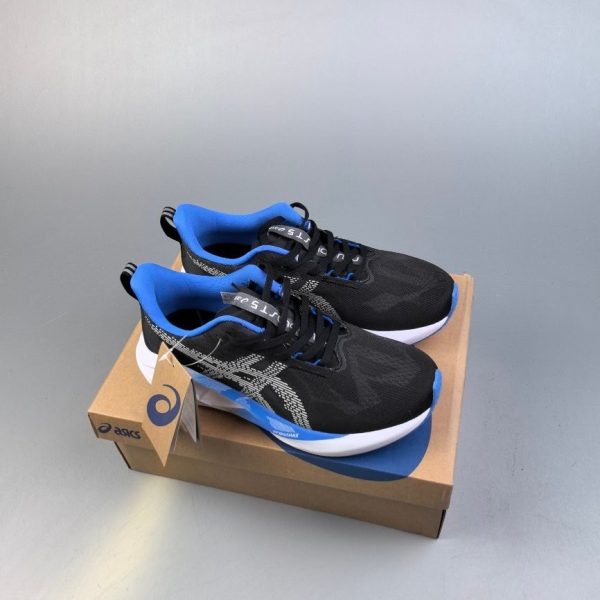 Asics Novablast V9N7ML