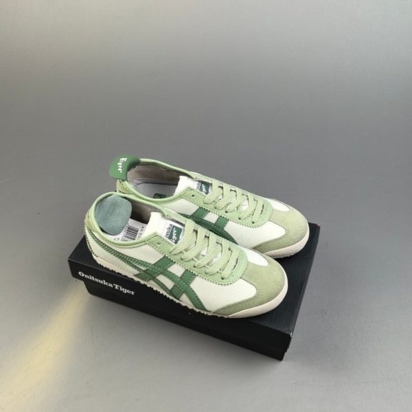 Asics Onitsuka Tiger K8N3MR