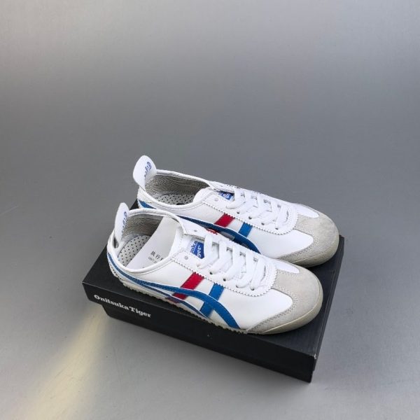 Asics Onitsuka Tiger K8N5MR