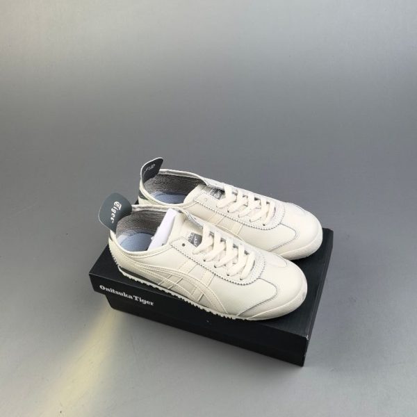 Asics Onitsuka Tiger K8N7MR