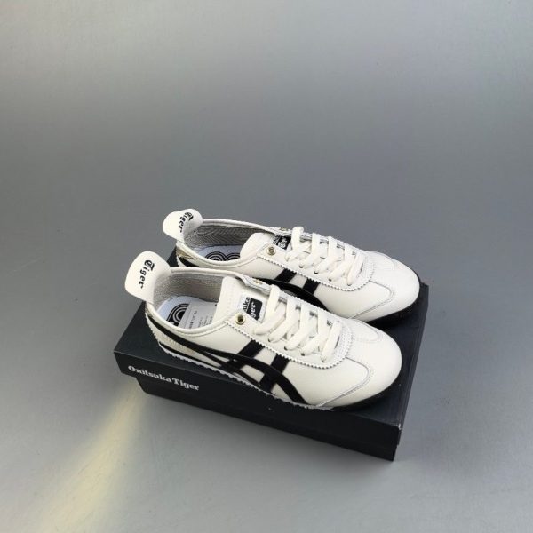 Asics Onitsuka Tiger K8N8MR