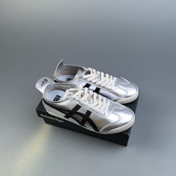 Asics Onitsuka Tiger K8N9MR