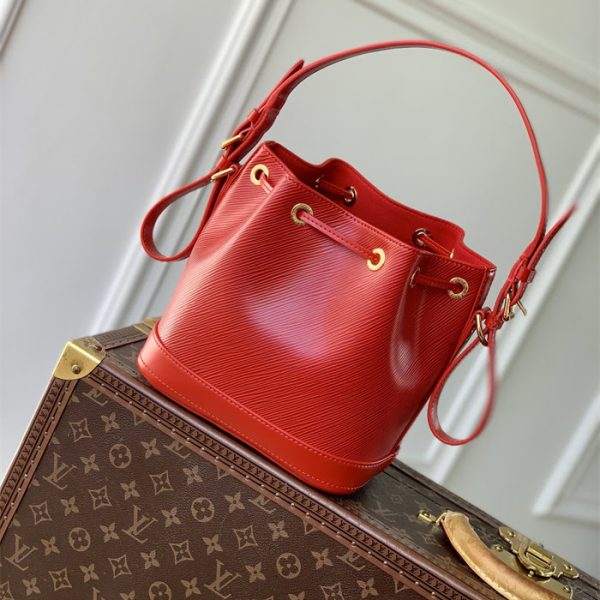 Bolso Louis Vuitton A2C8F0