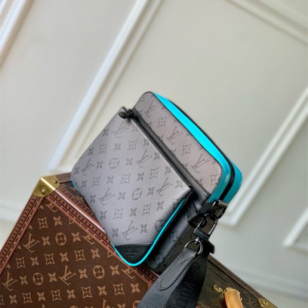 Bolso Louis Vuitton BK2XDD