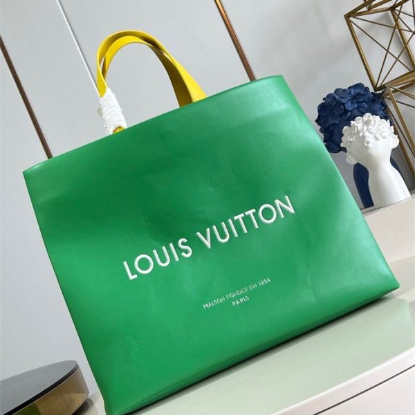Bolso Louis Vuitton BKGXD2
