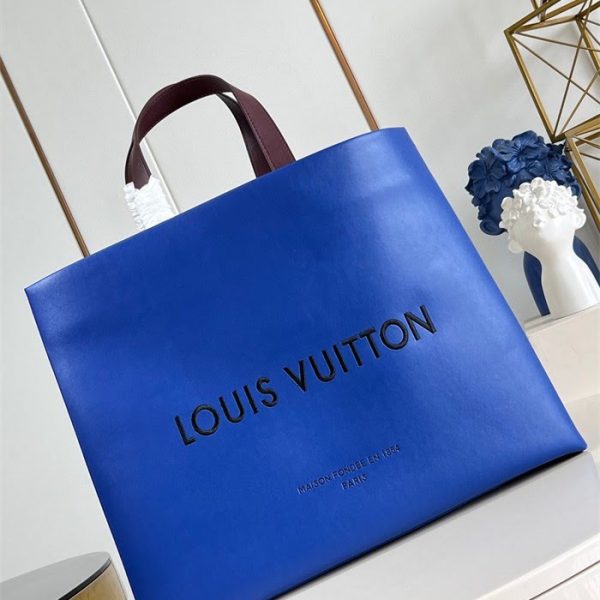 Bolso Louis Vuitton BKGXD3