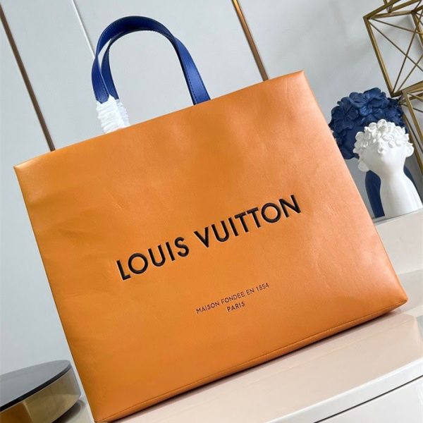 Bolso Louis Vuitton BKGXD4