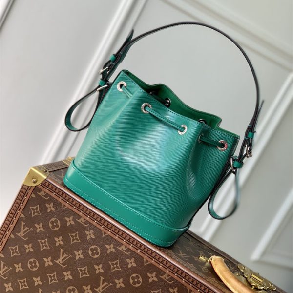 Bolso Louis Vuitton M9D6V7