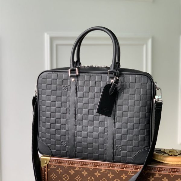 Bolso Louis Vuitton P3P9MR