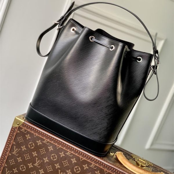 Bolso Louis Vuitton R1D7X3