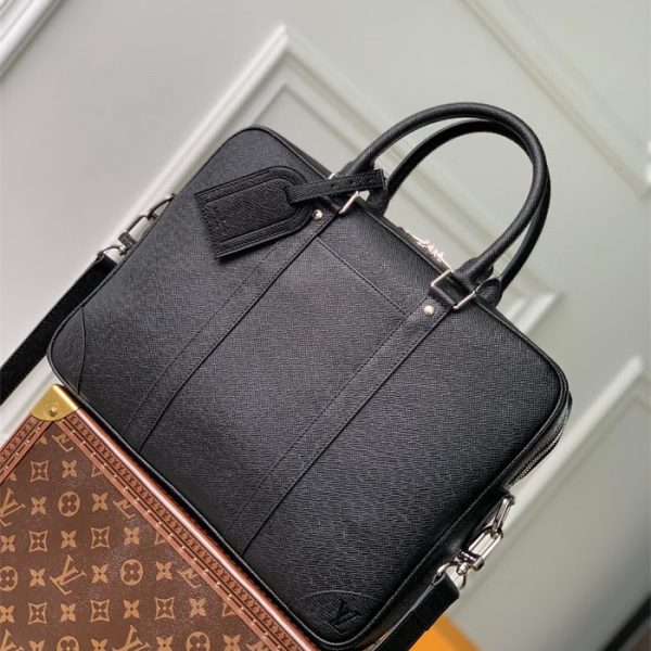 Bolso Louis Vuitton S7W9CV