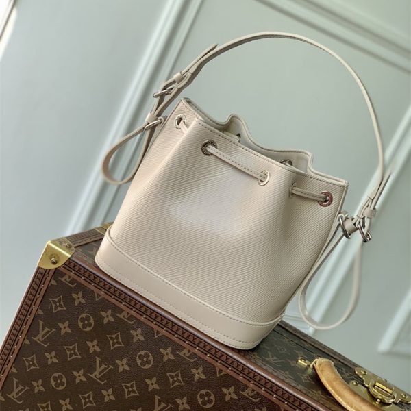 Bolso Louis Vuitton S7X3G1