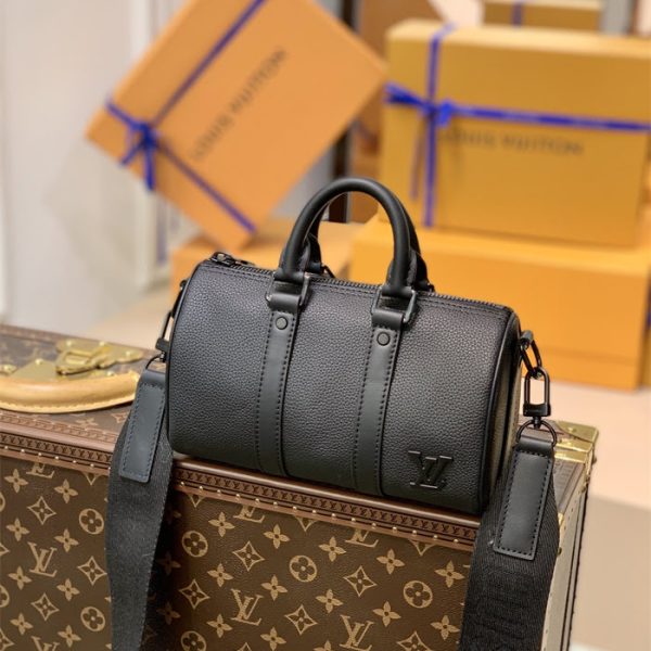 Bolso Louis Vuitton T5Z6MR