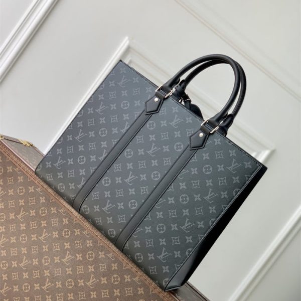 Bolso Louis Vuitton WNF2R7