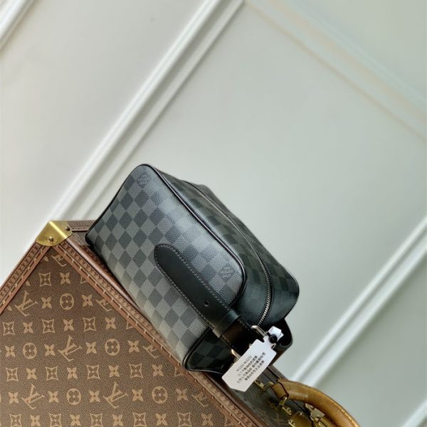 Bolso Louis Vuitton XQJ7V4