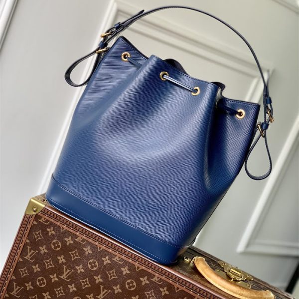 Bolso Louis Vuitton Z6P9V4