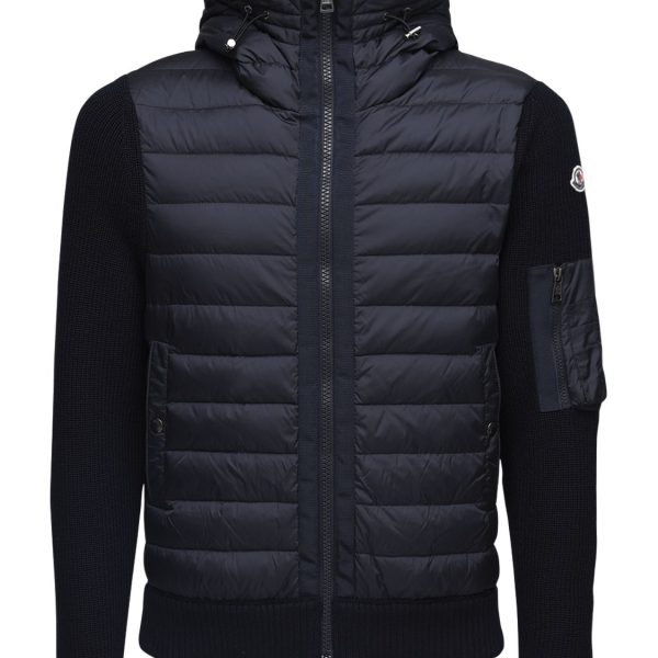Chaqueta Moncler 6HKY2O