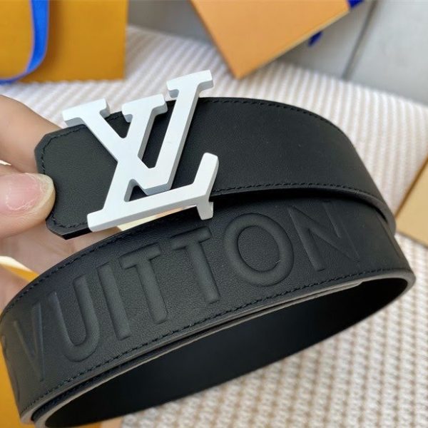 Cinturon Louis Vuitton K5P8MR