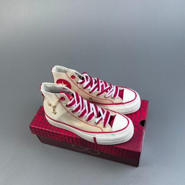 Converse All Star D2P7TL