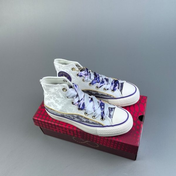 Converse All Star D2P8TL
