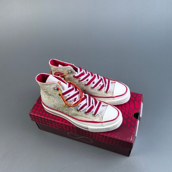 Converse All Star E9N9WL