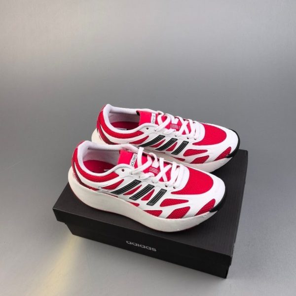 Adidas Adizero A5Z6CV