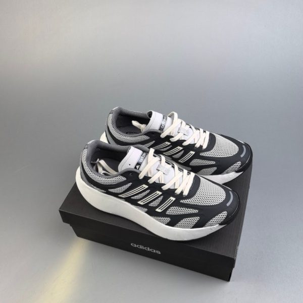 Adidas Adizero A5Z7CV