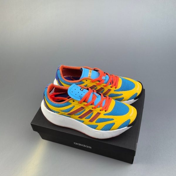 Adidas Adizero A5Z8CV