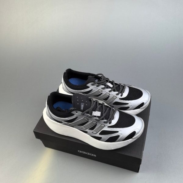 Adidas Adizero A5Z9CV