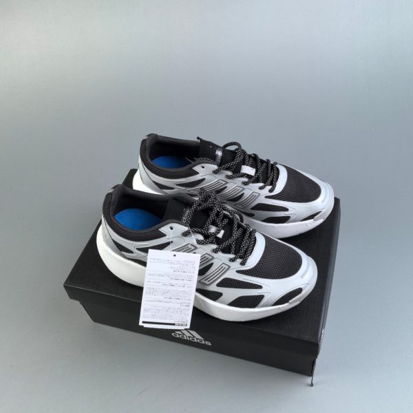 Adidas Adizero A6N8WL