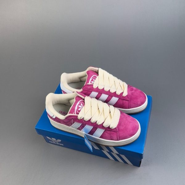 Adidas Campus 00s D2Y7WL