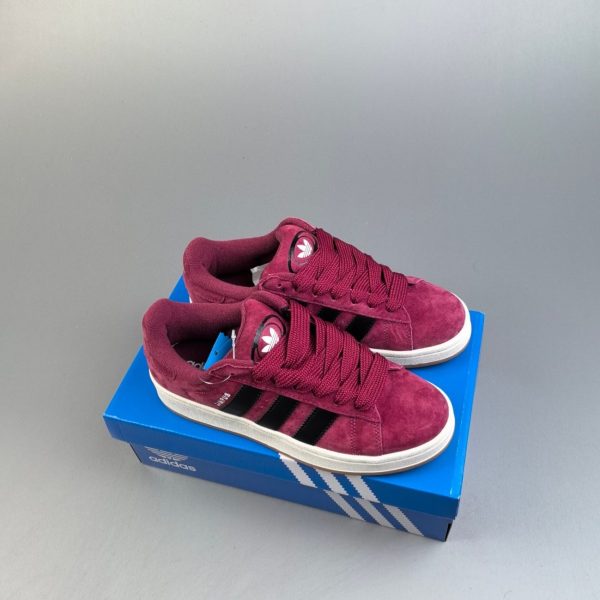 Adidas Campus 00s D2Y8WL