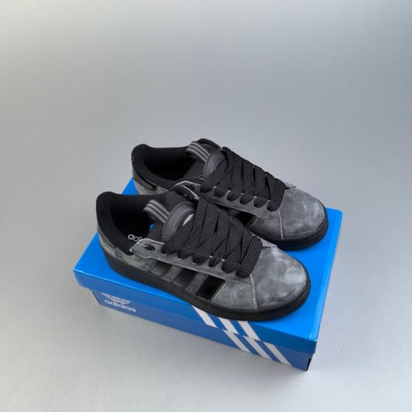 Adidas Campus 00s D2Y9WL