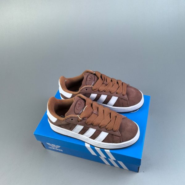 Adidas Campus 00s F2P3TL