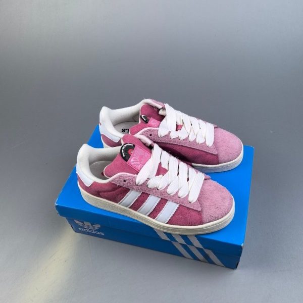 Adidas Campus 00s F4M1XY