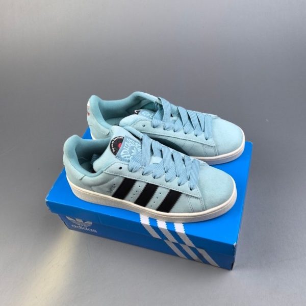 Adidas Campus 00s F4M2XY