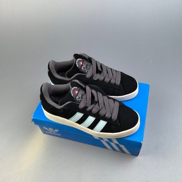 Adidas Campus 00s F4M3XY