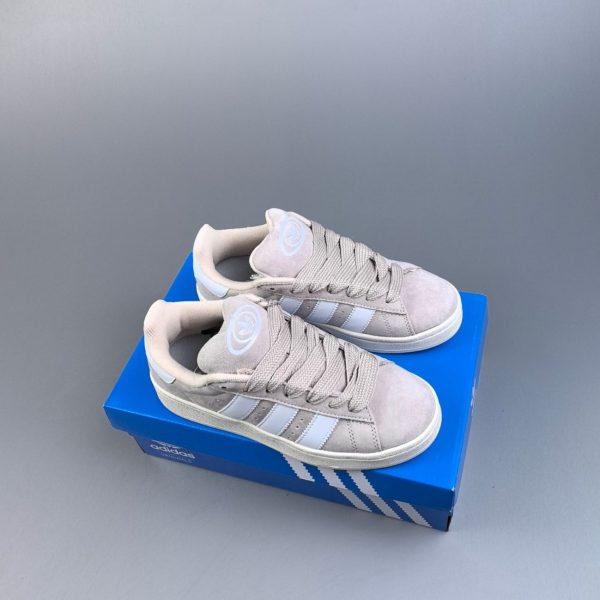 Adidas Campus 00s J9M6TL