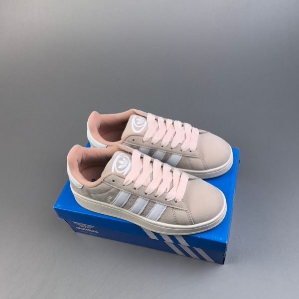 Adidas Campus 00s V9T1WL