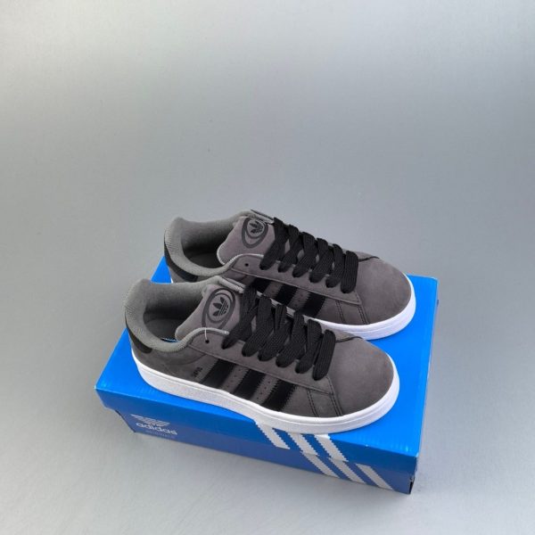 Adidas Campus 00s V9T2WL